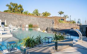 Royal Marina Suites