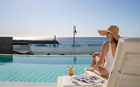 Royal Marina Suites